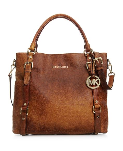 damenuhren michael kors|michael kors handbags clearance sale.